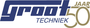 Groot Techniek
